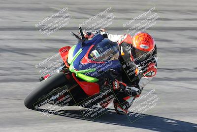 media/Jan-30-2026-2WTD (Fri) [[9b24c6d623]]/2-A Group/Session 2 (Bowl)/